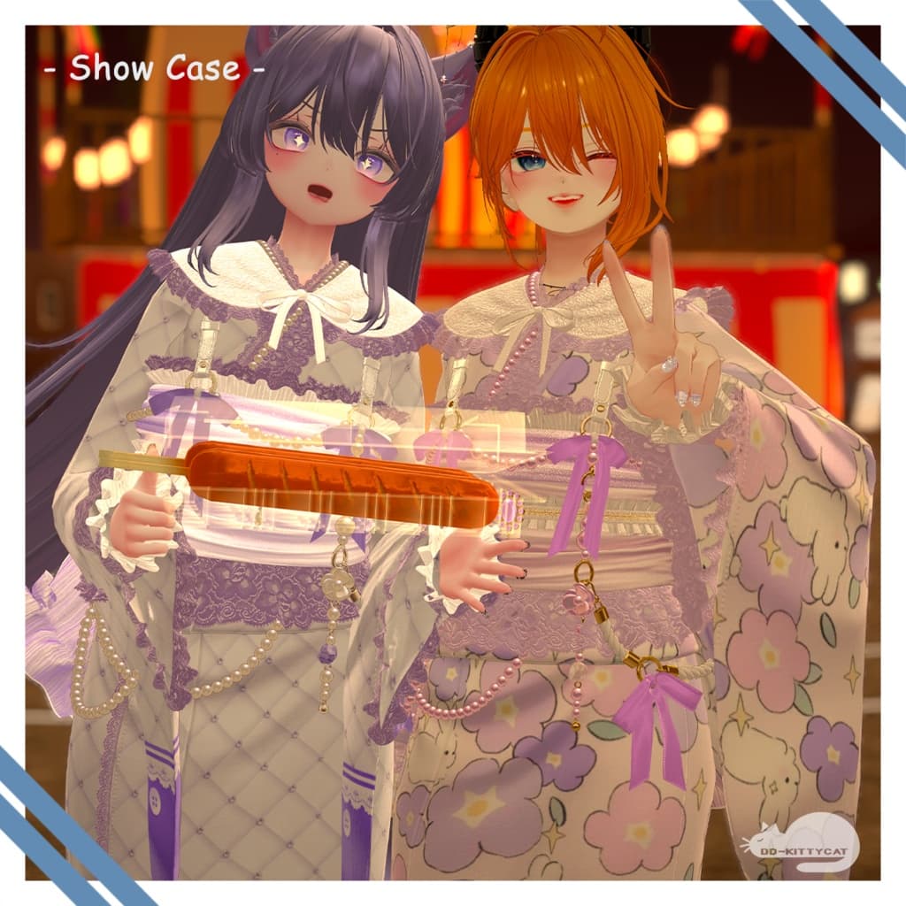 商品画像 21