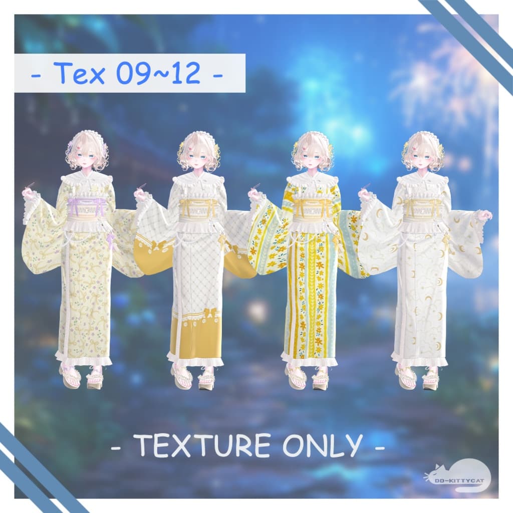 商品画像 6