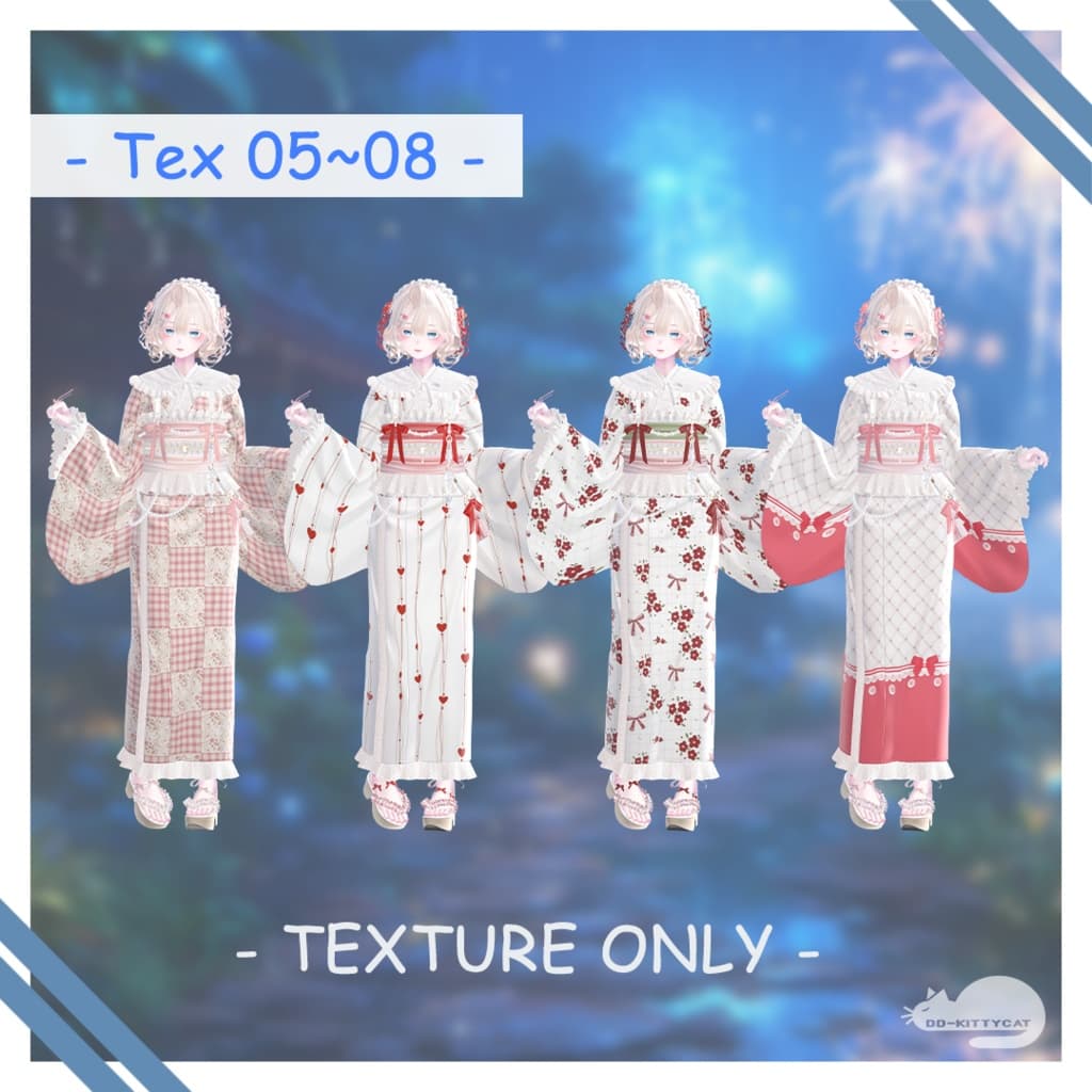 商品画像 5