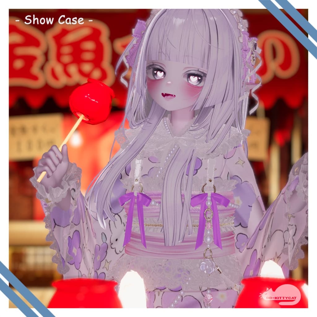 商品画像 10