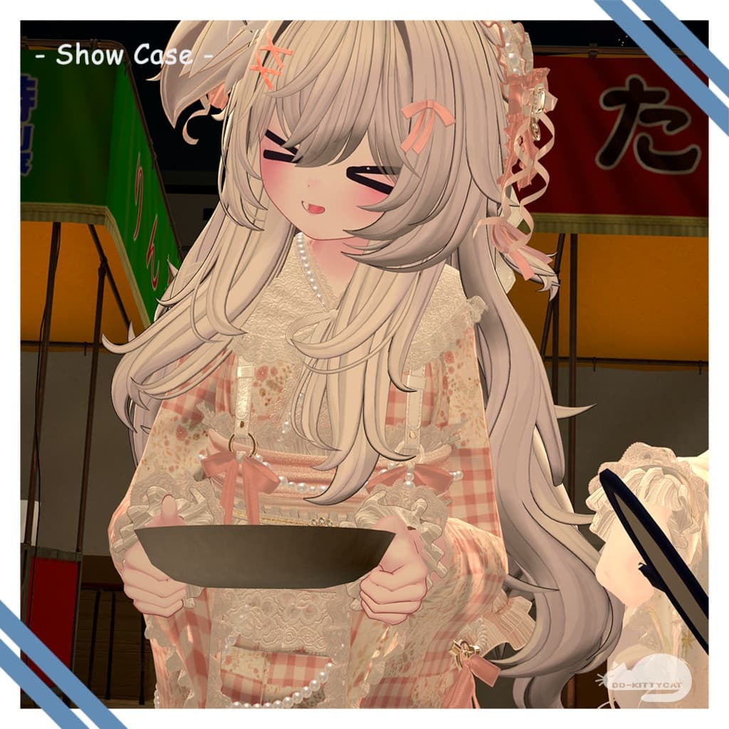 商品画像 24