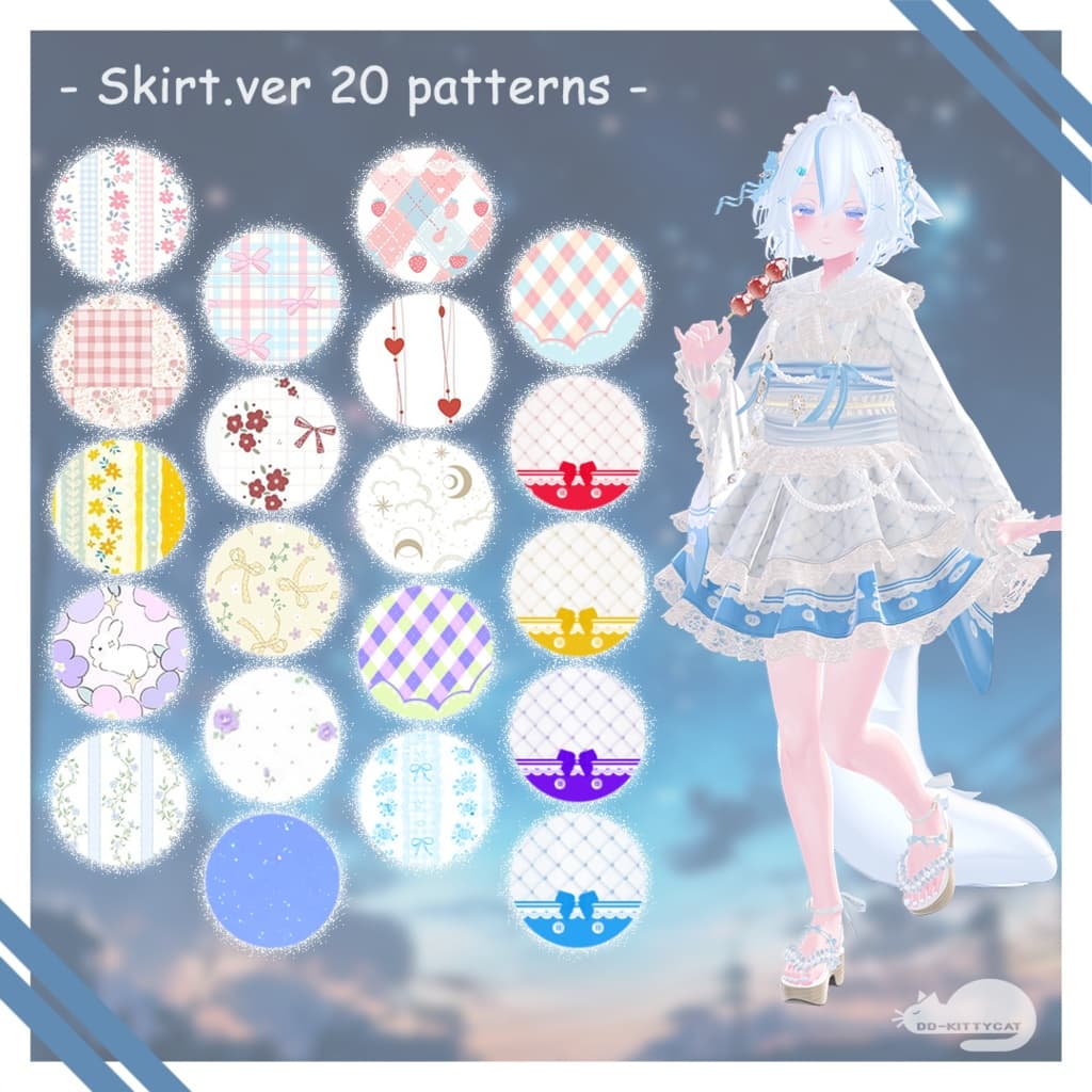 商品画像 9
