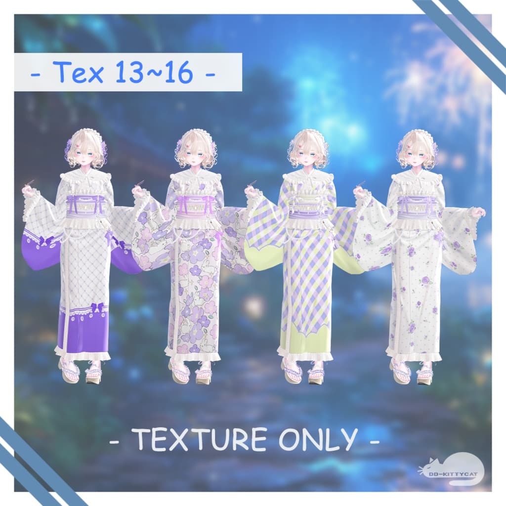 商品画像 7
