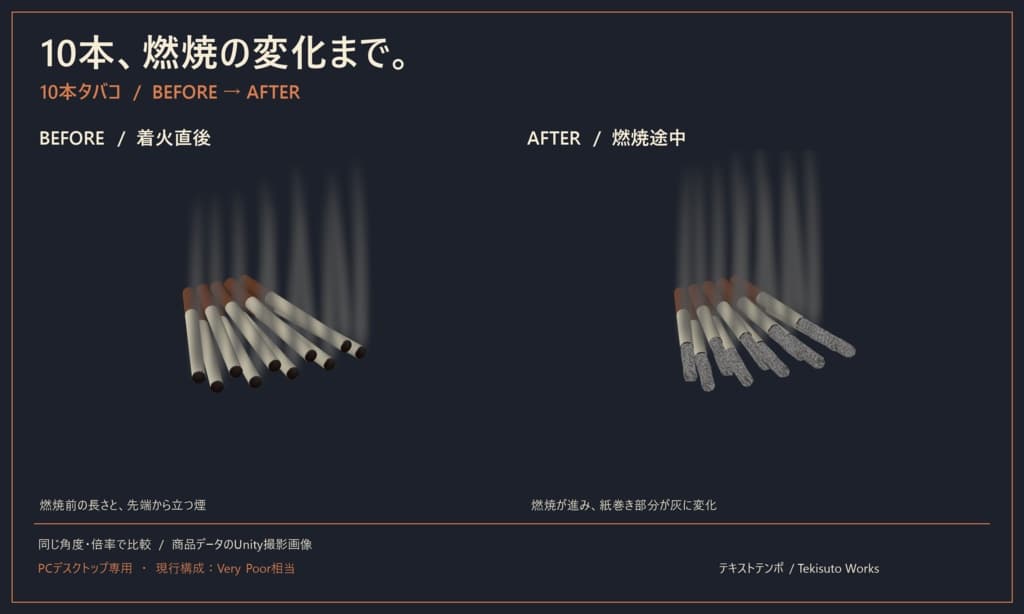 商品画像 1