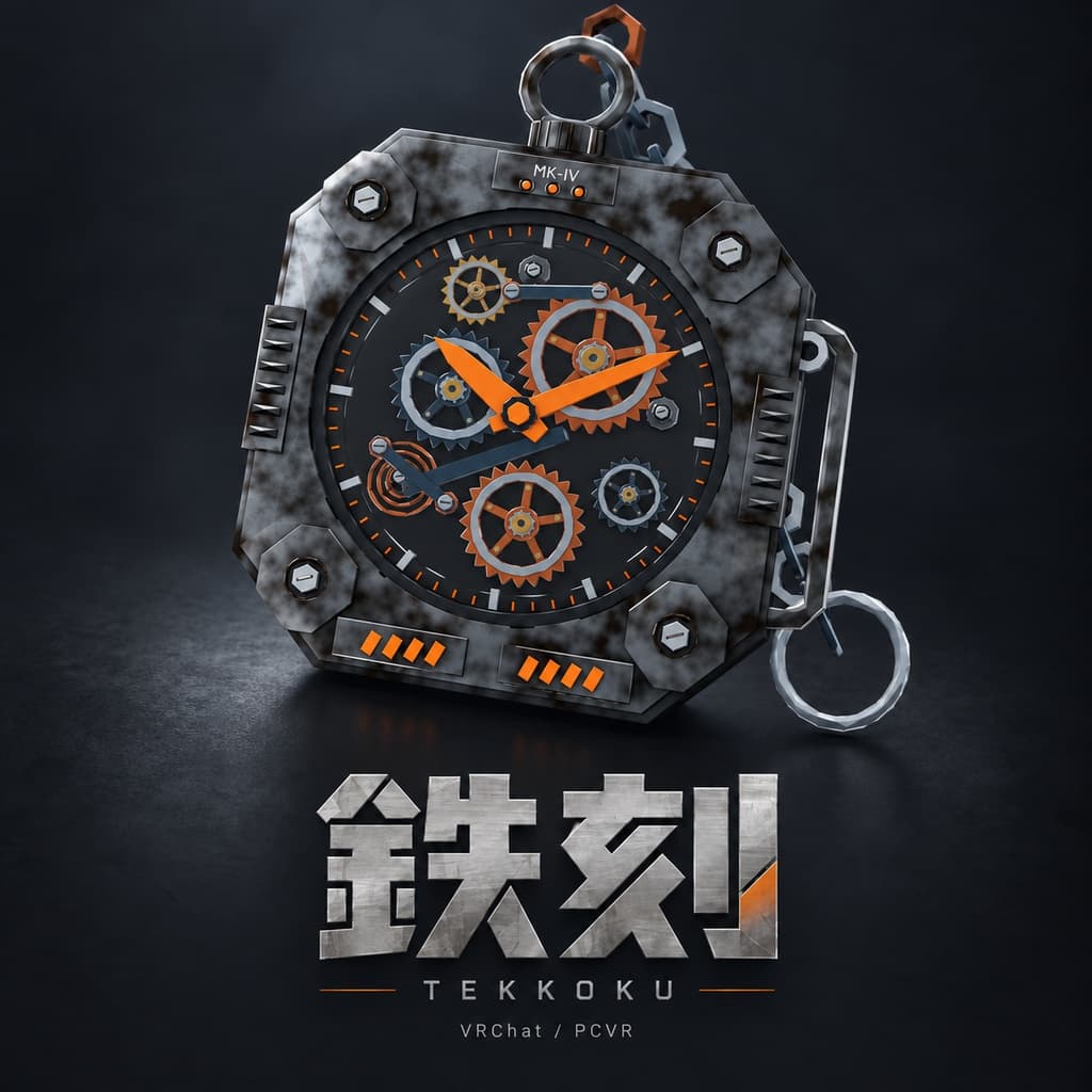 商品画像 3