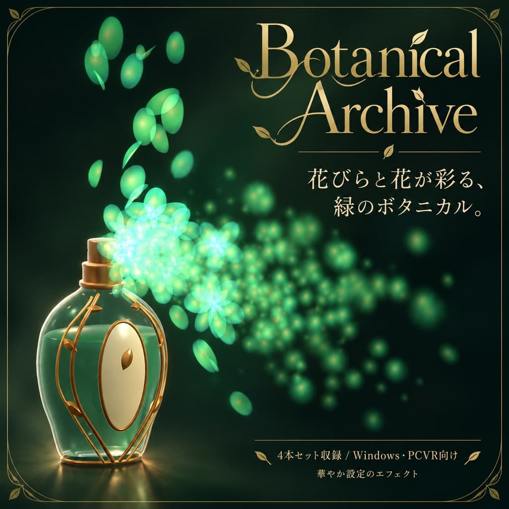 商品画像 4