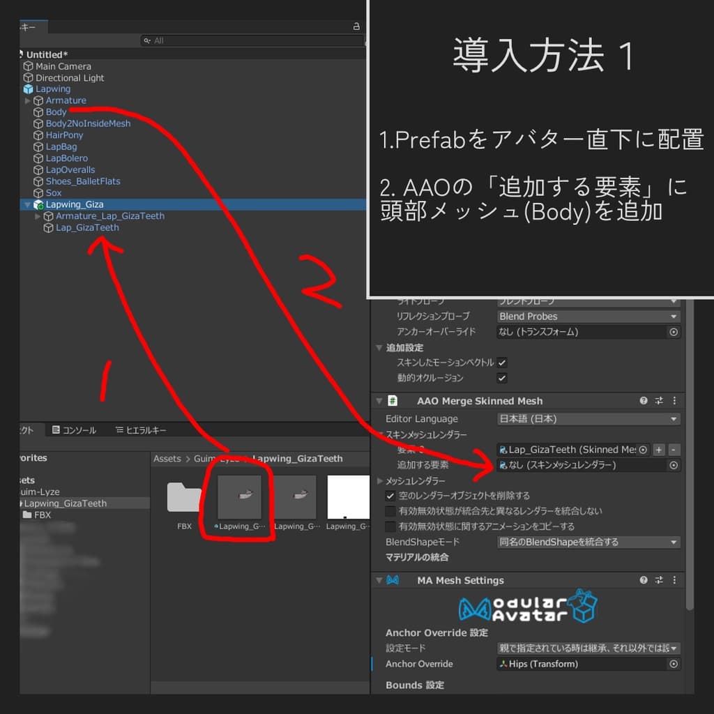 商品画像 3
