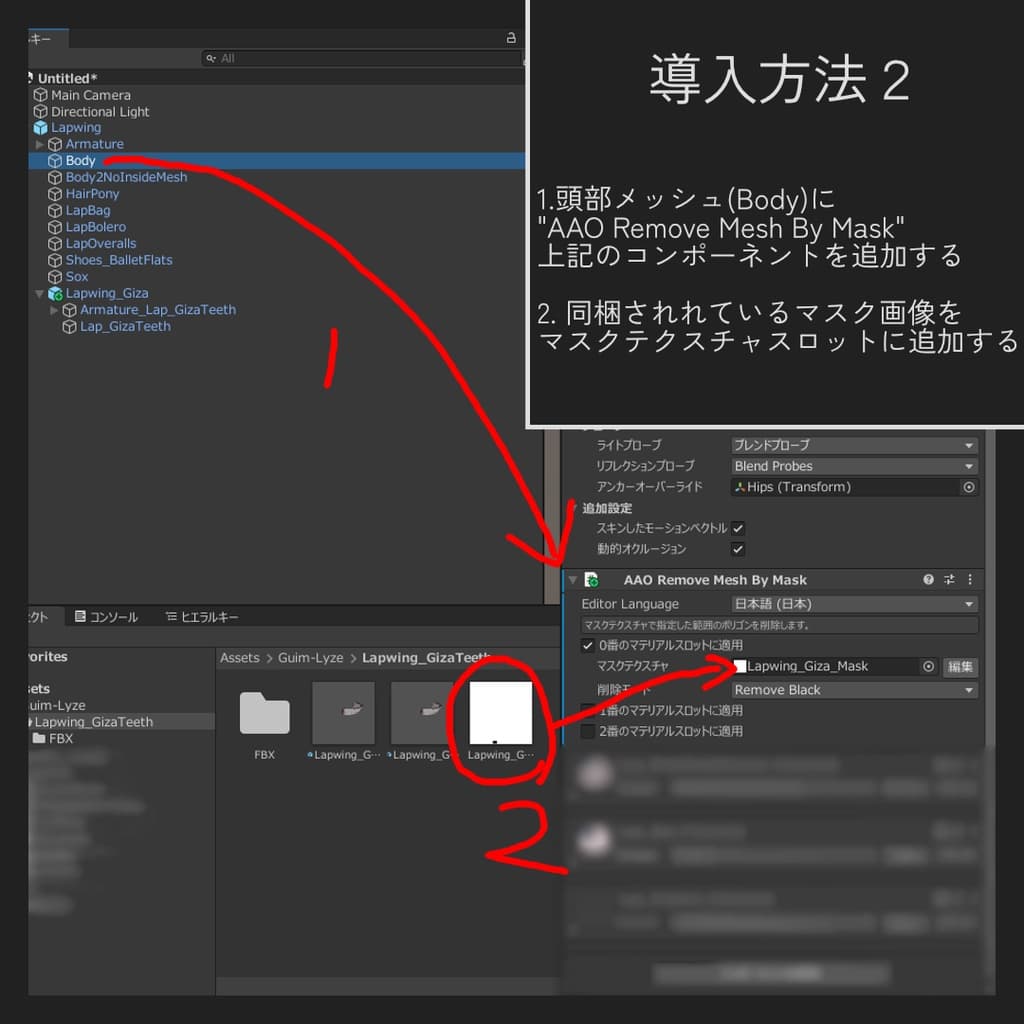 商品画像 4