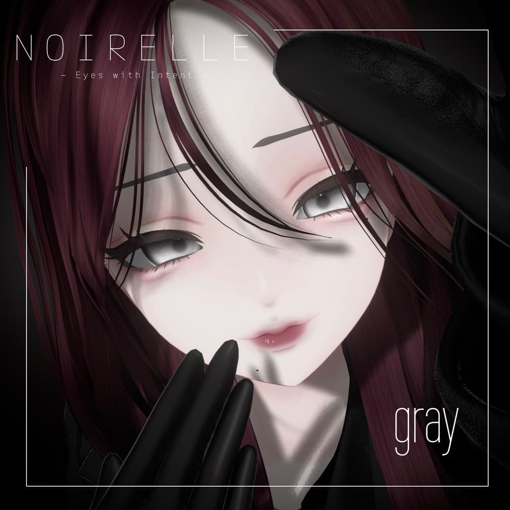 商品画像 2