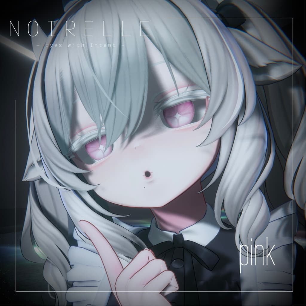商品画像 8