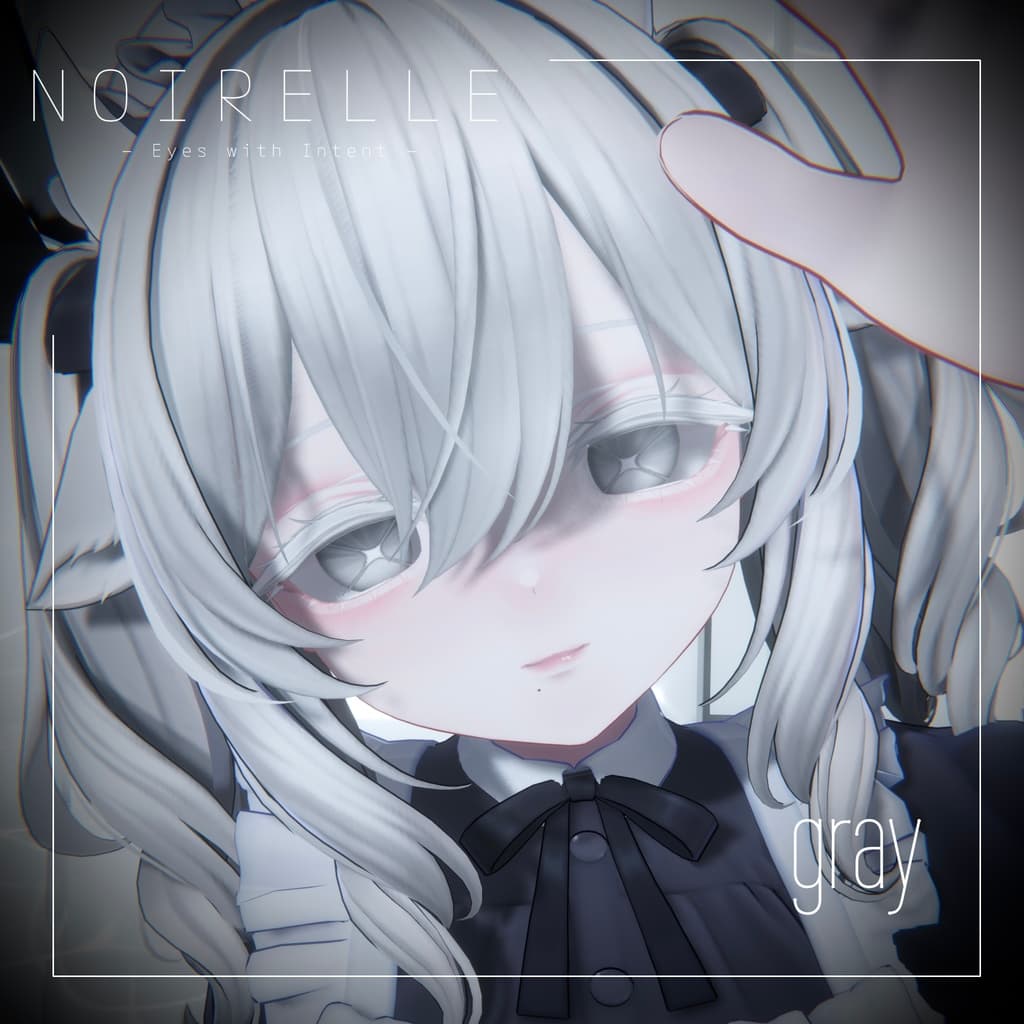 商品画像 2