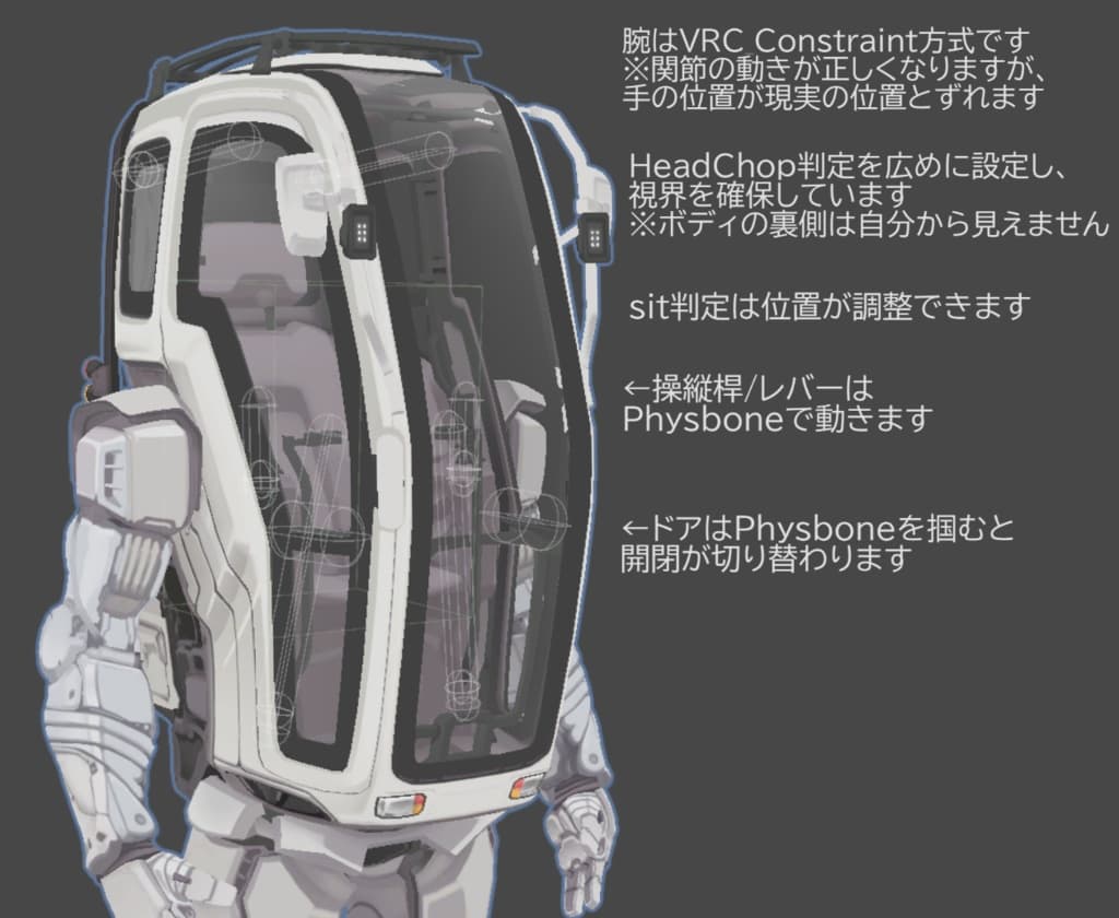 商品画像 3