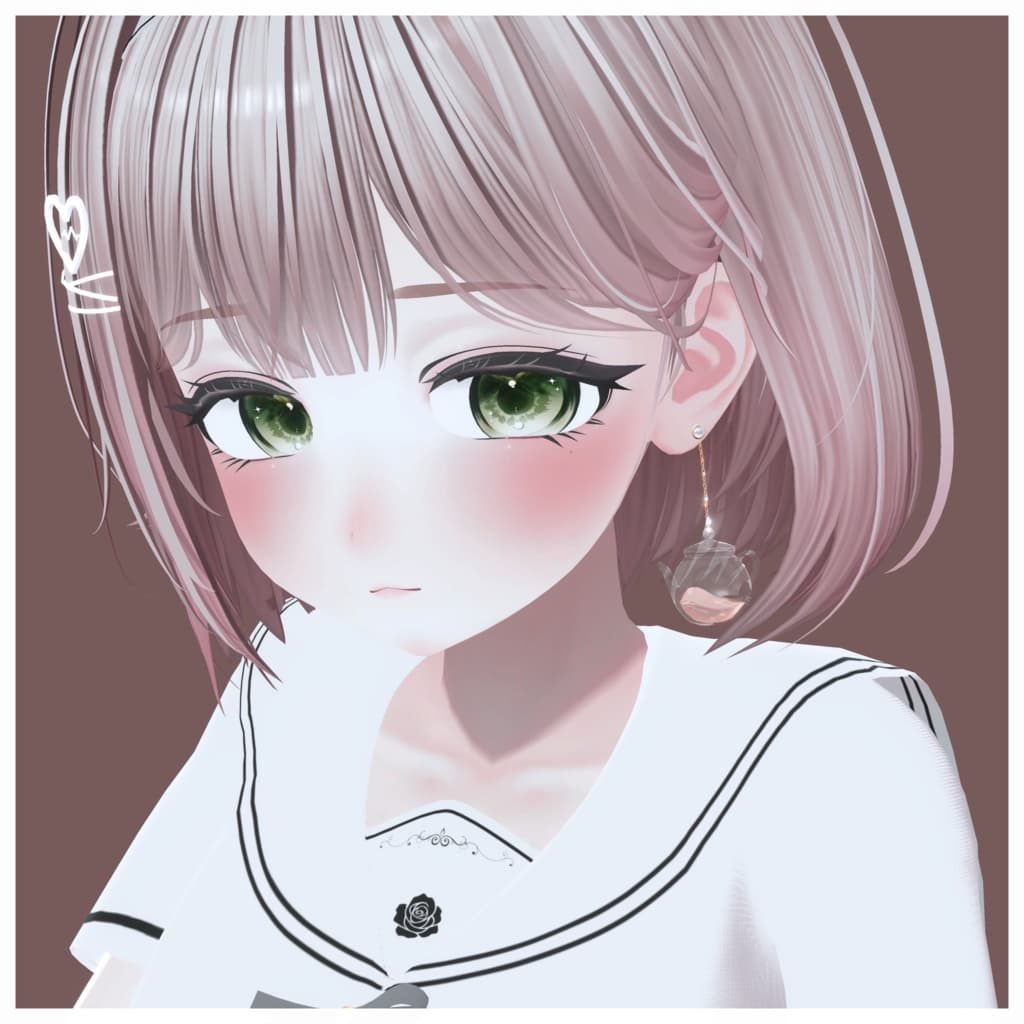 商品画像 3