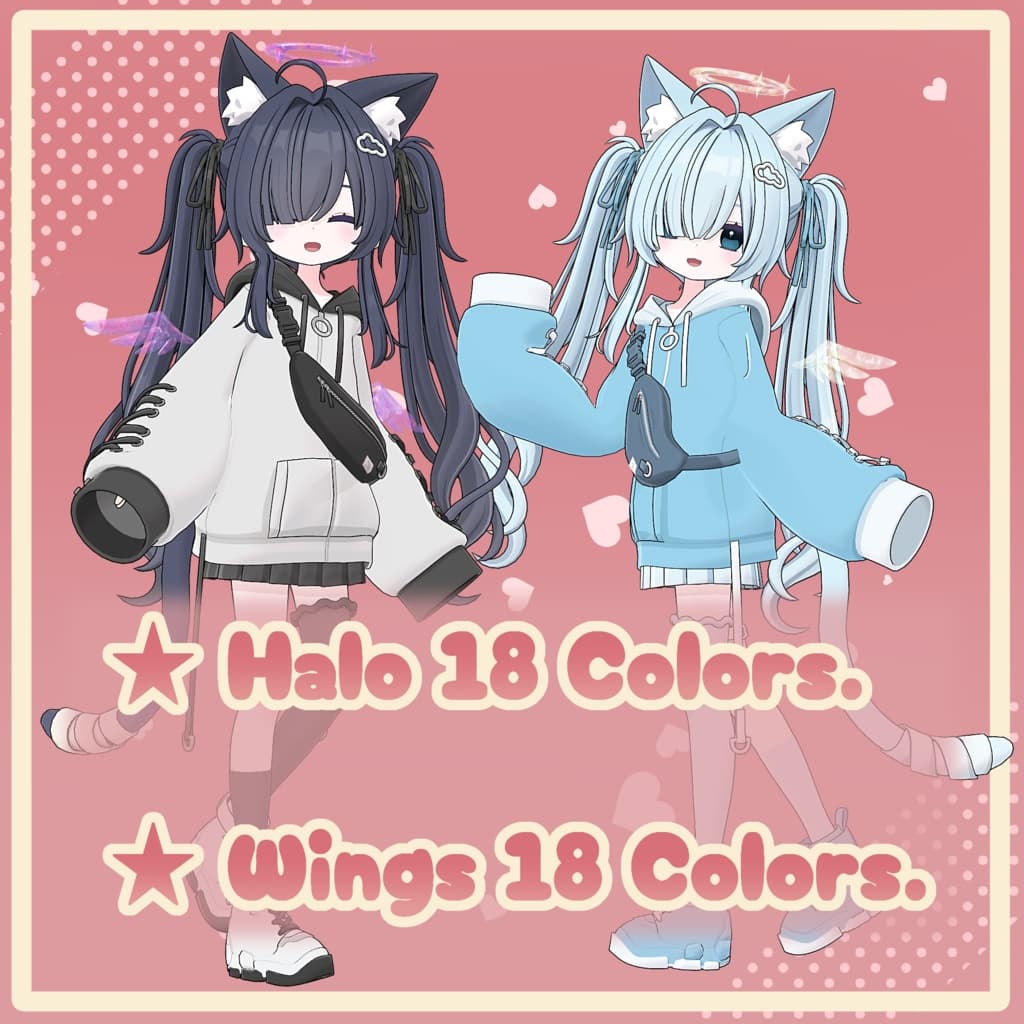 商品画像 2