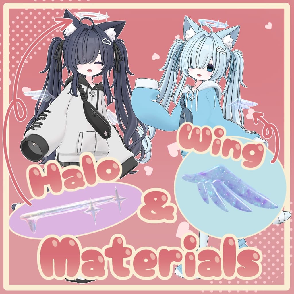 商品画像 1