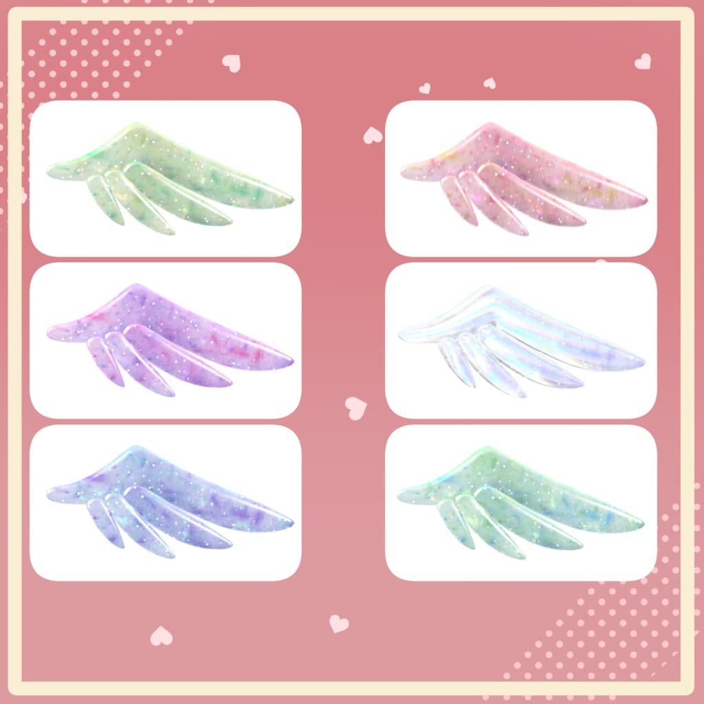 商品画像 3