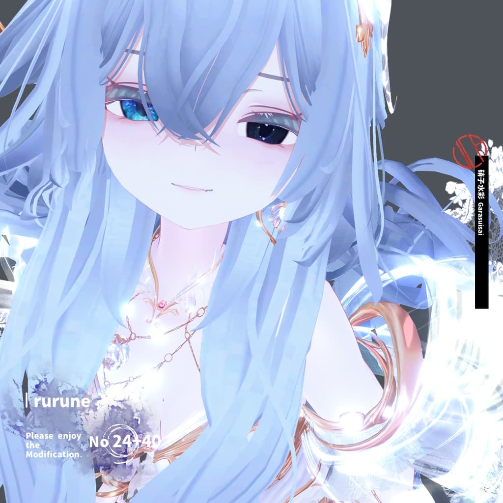 商品画像 24