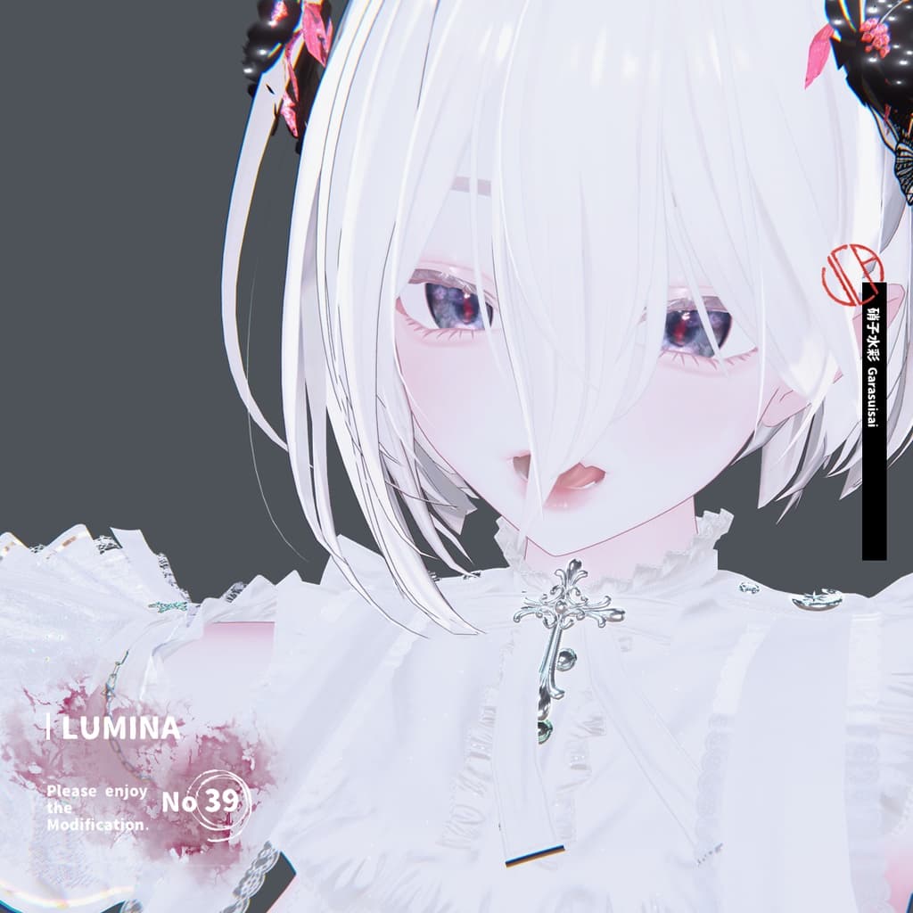 商品画像 23