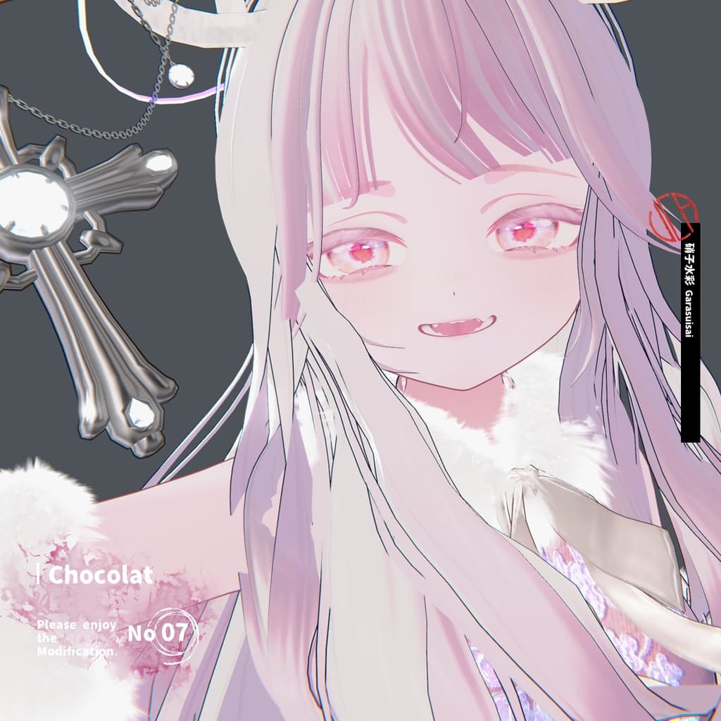 商品画像 25