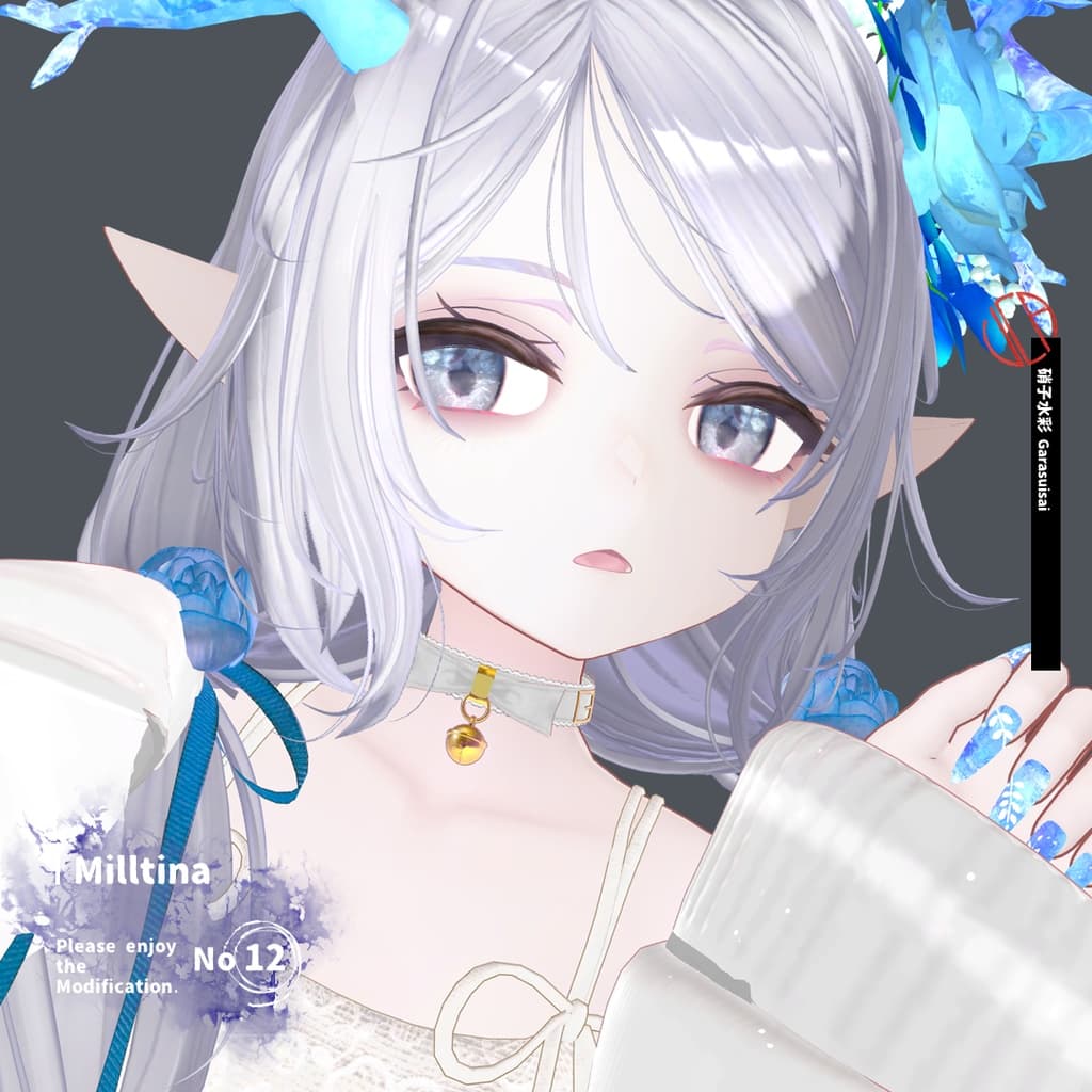 商品画像 22