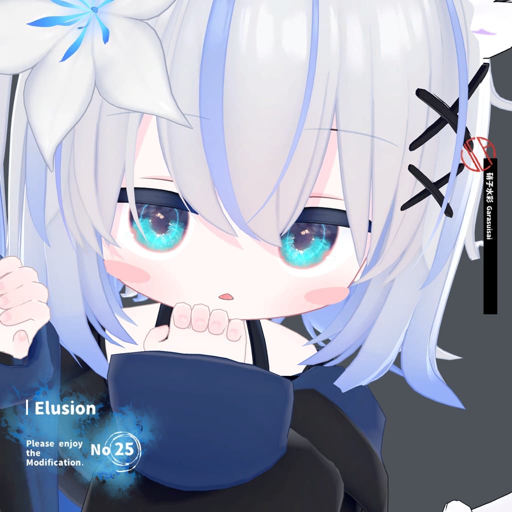 商品画像 10