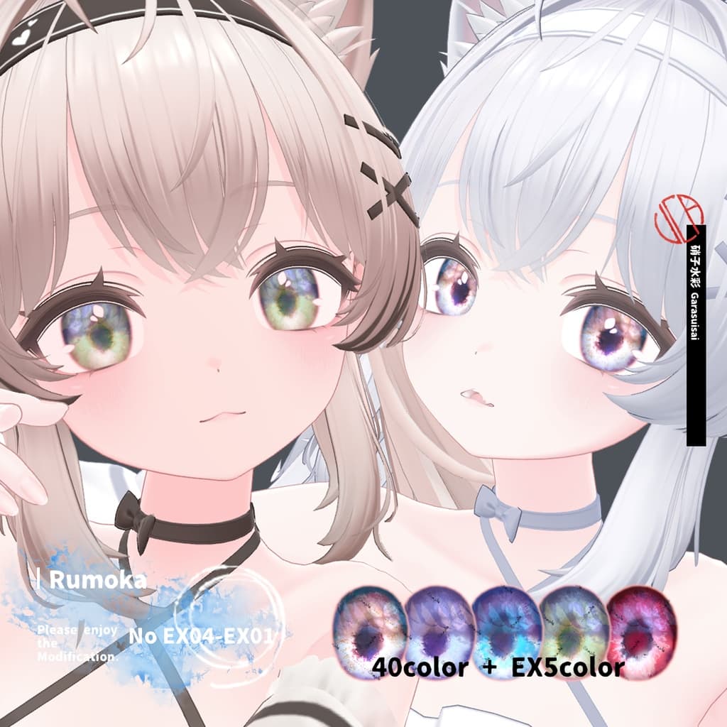 商品画像 4