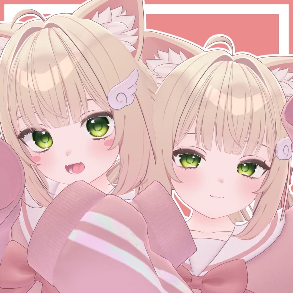 商品画像 2