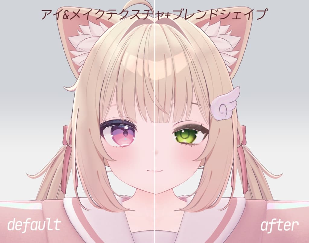 商品画像 5