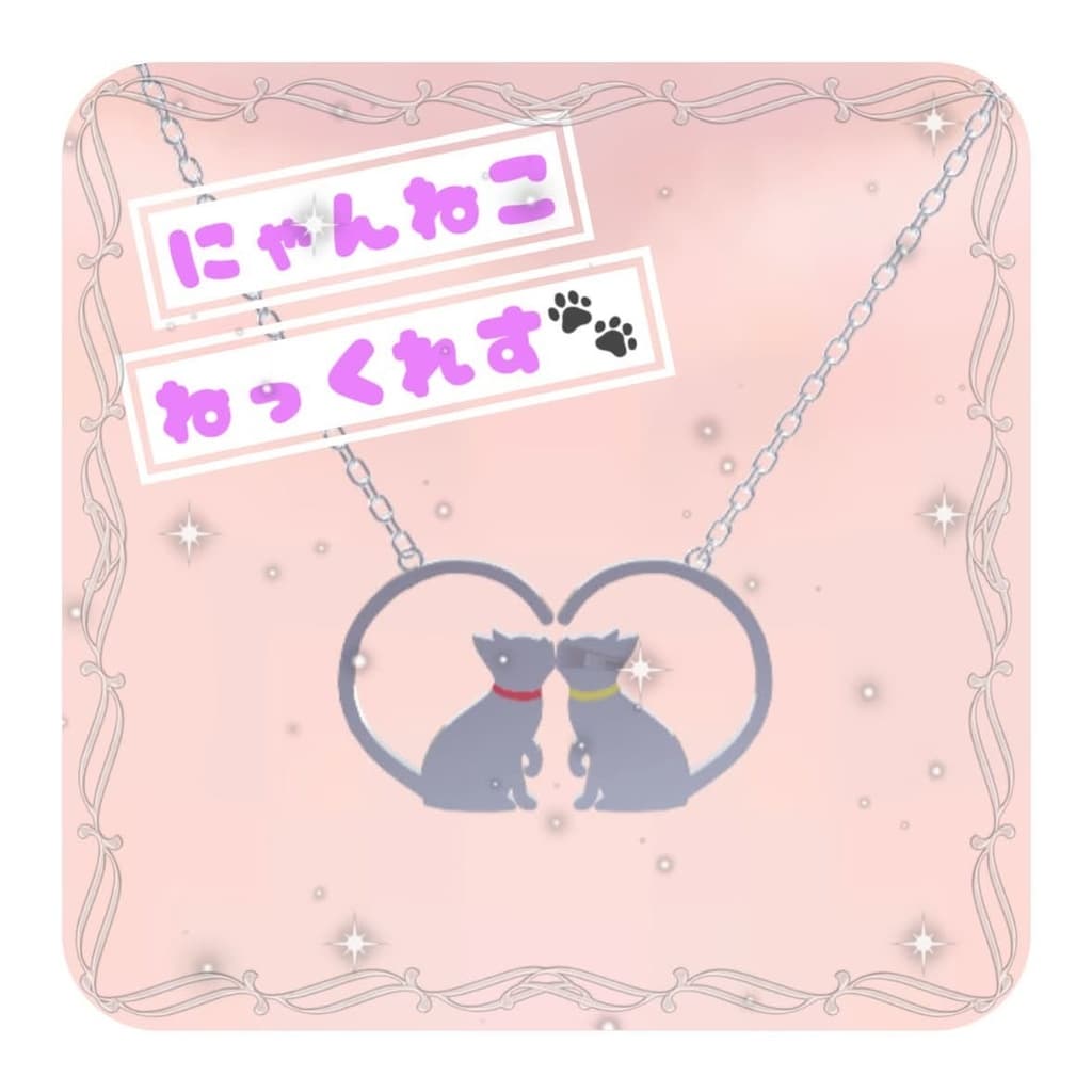 商品画像 1