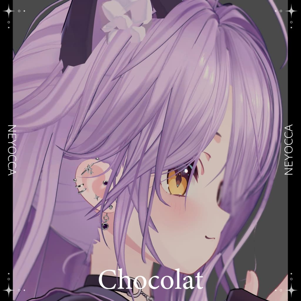 商品画像 4