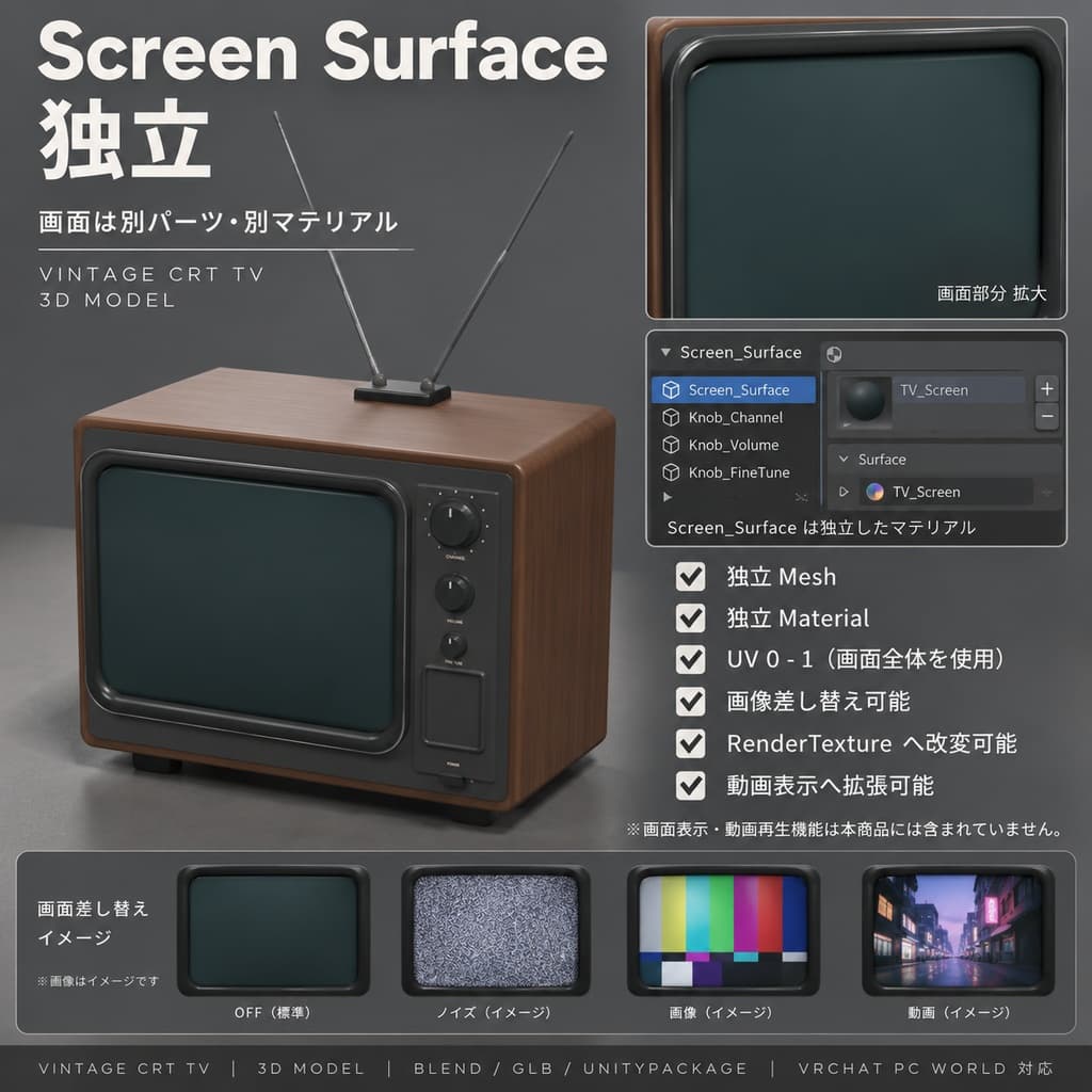 商品画像 2