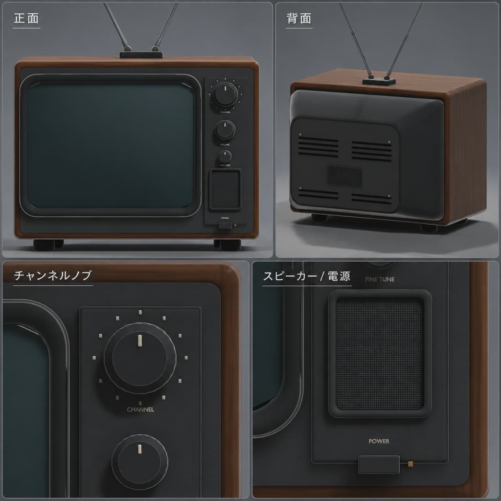 商品画像 3