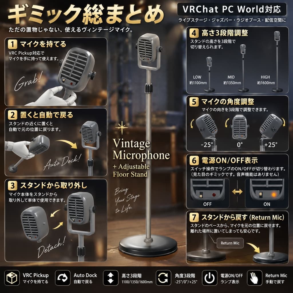 商品画像 2