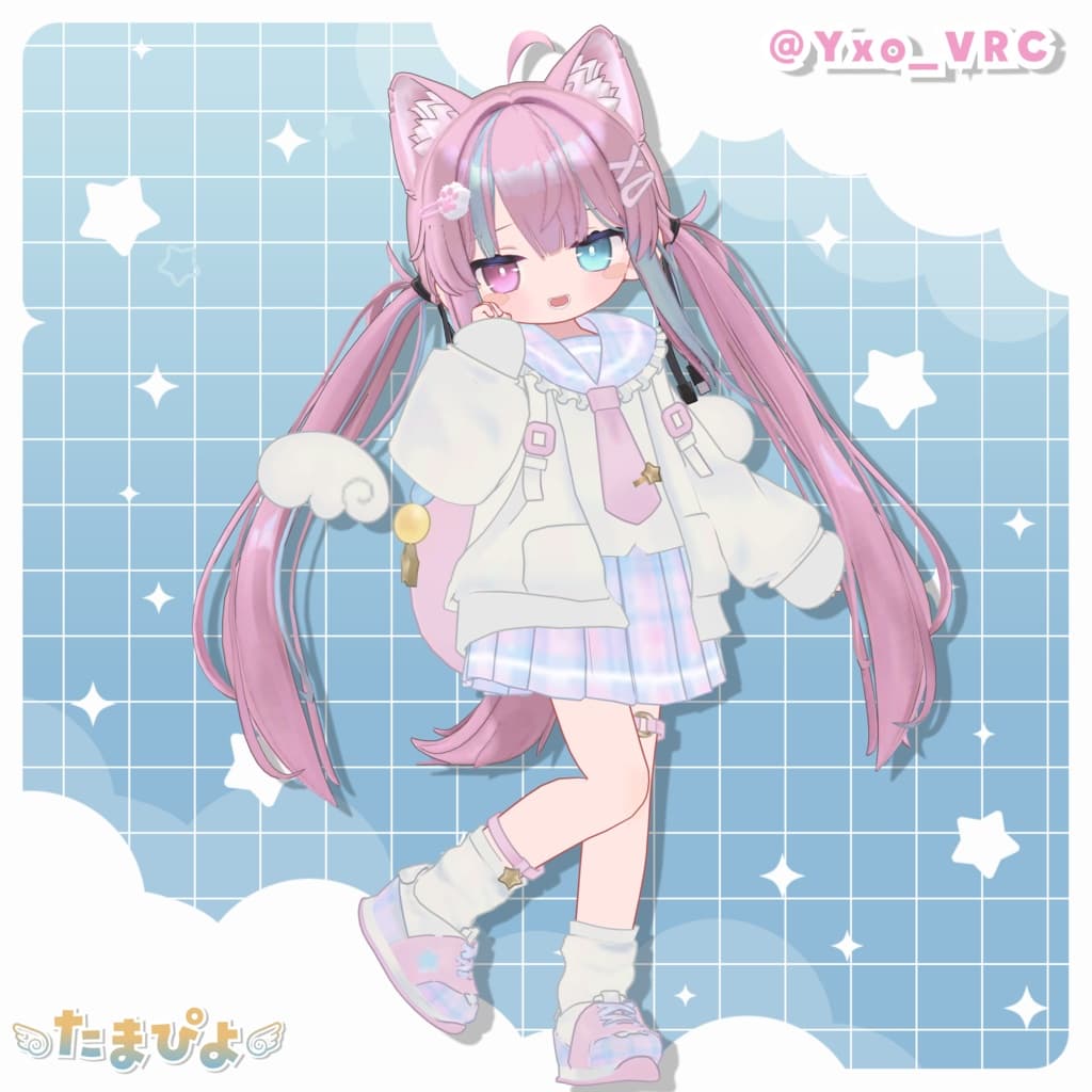 商品画像 14