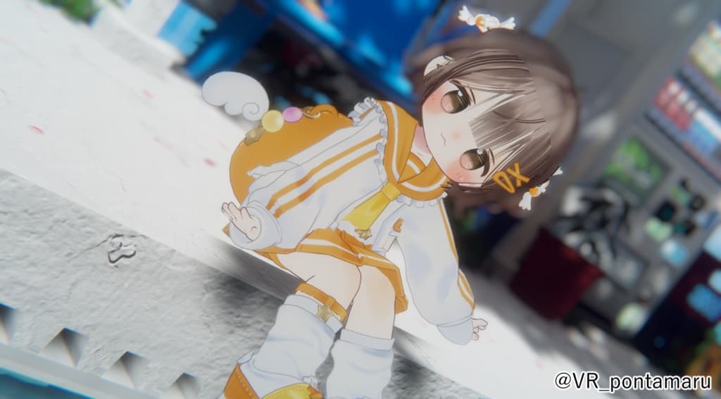 商品画像 37