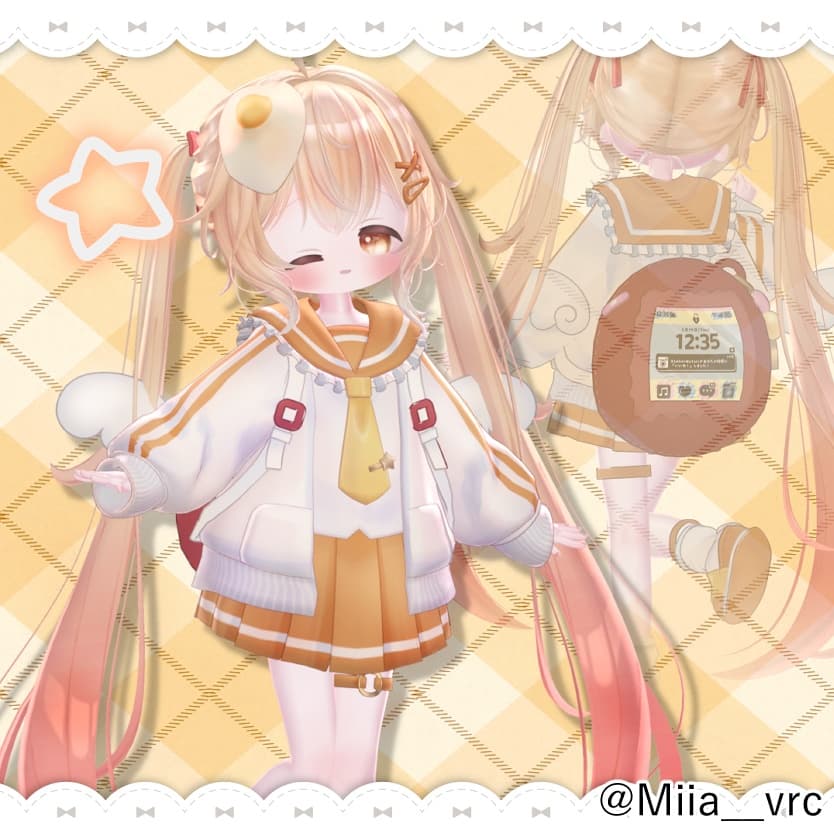 商品画像 20