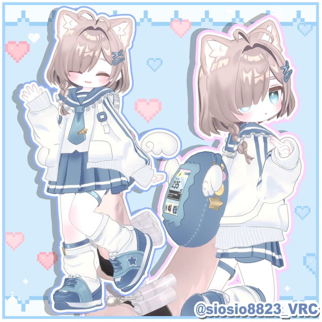 商品画像 18