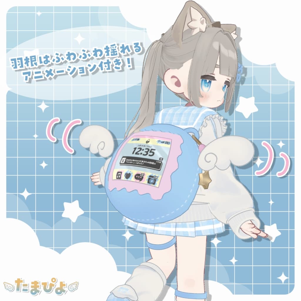 商品画像 4