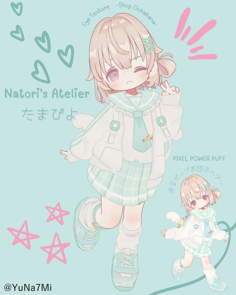 商品画像 42