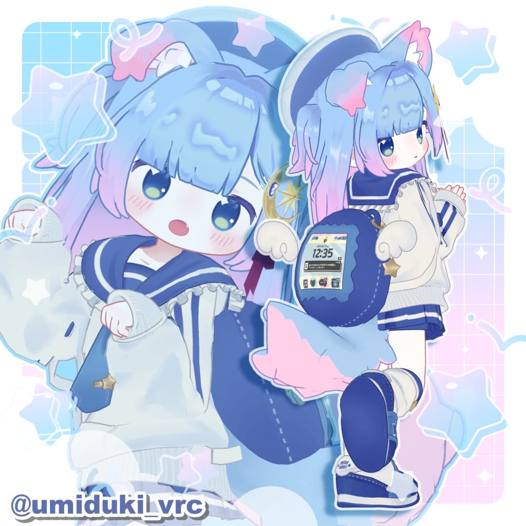 商品画像 17