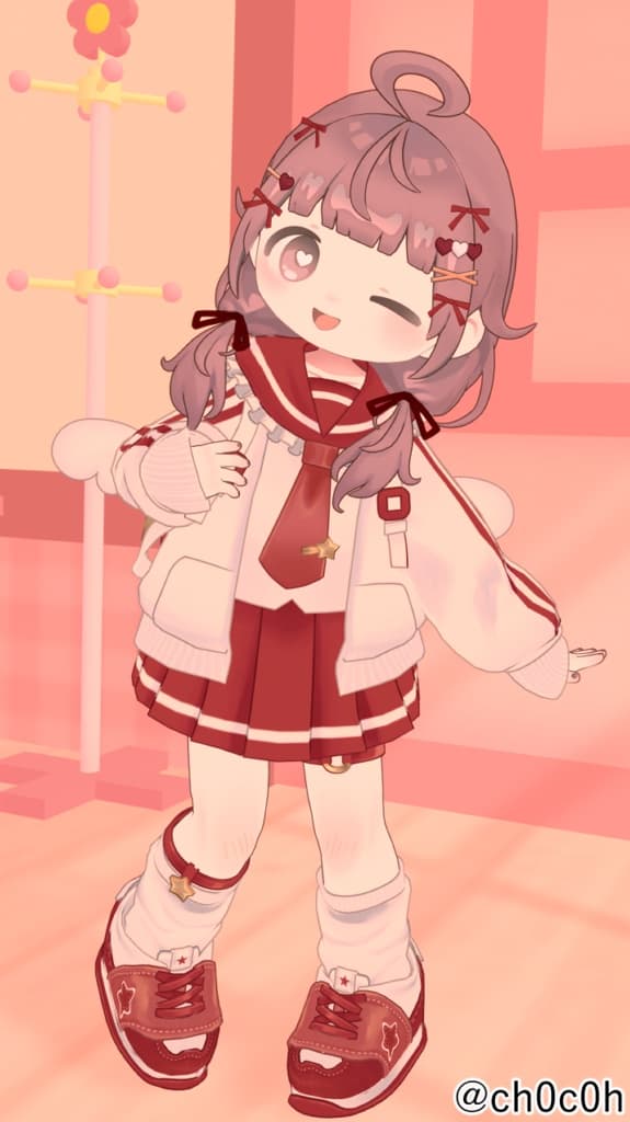 商品画像 31