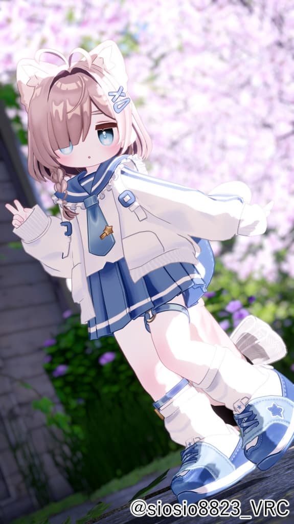 商品画像 28