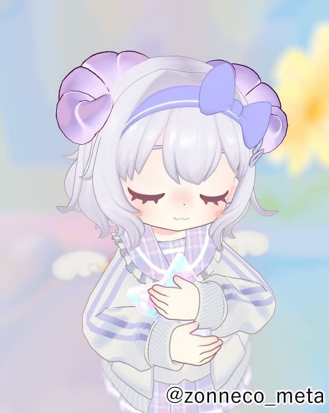 商品画像 40