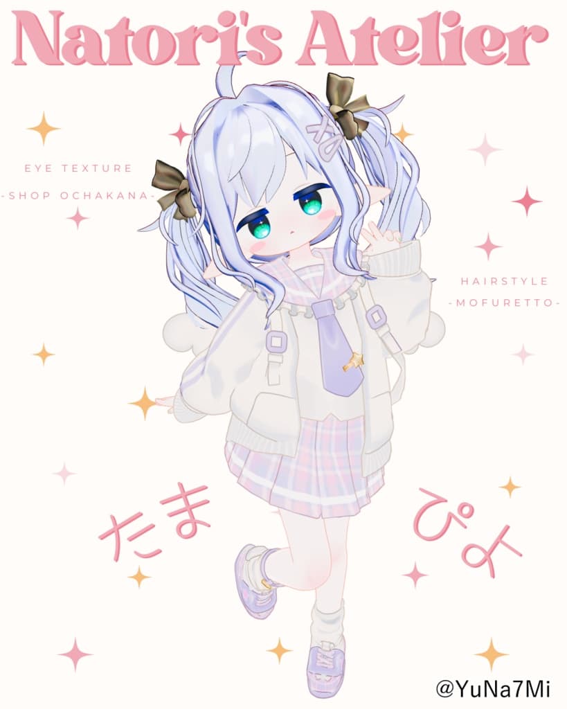 商品画像 25