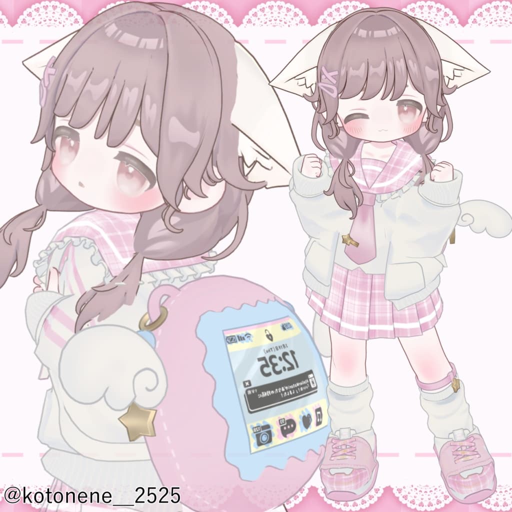 商品画像 22