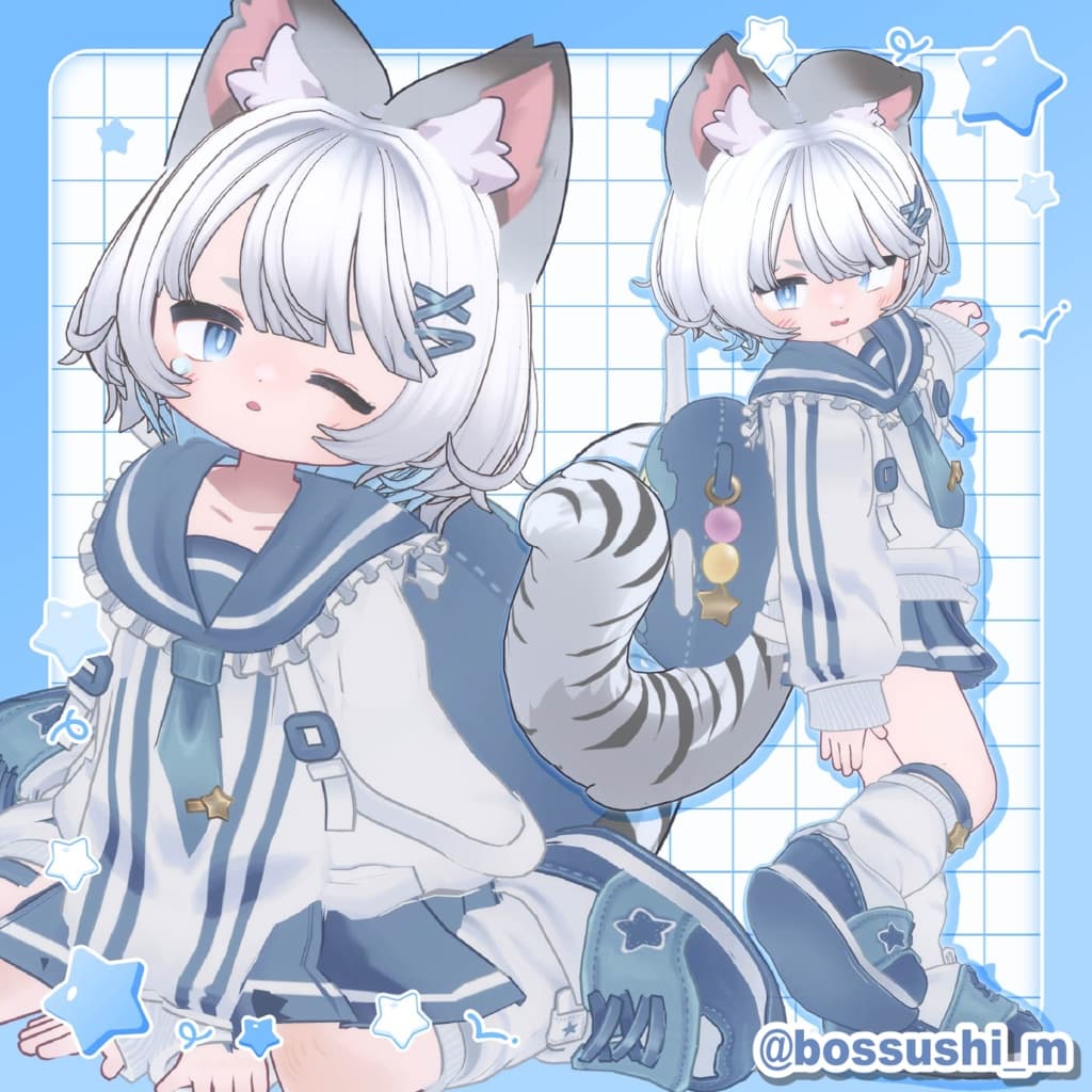 商品画像 23
