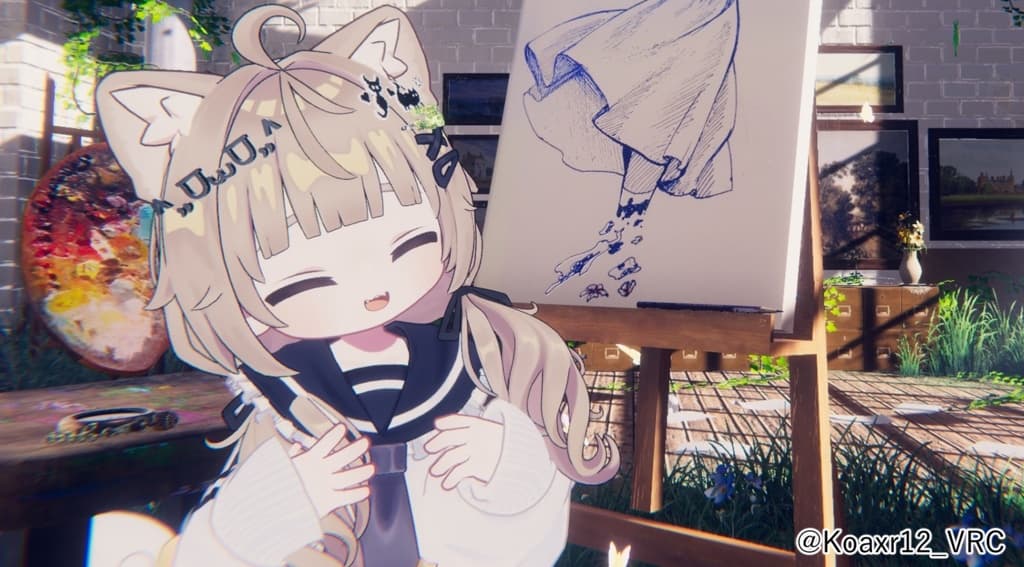 商品画像 41