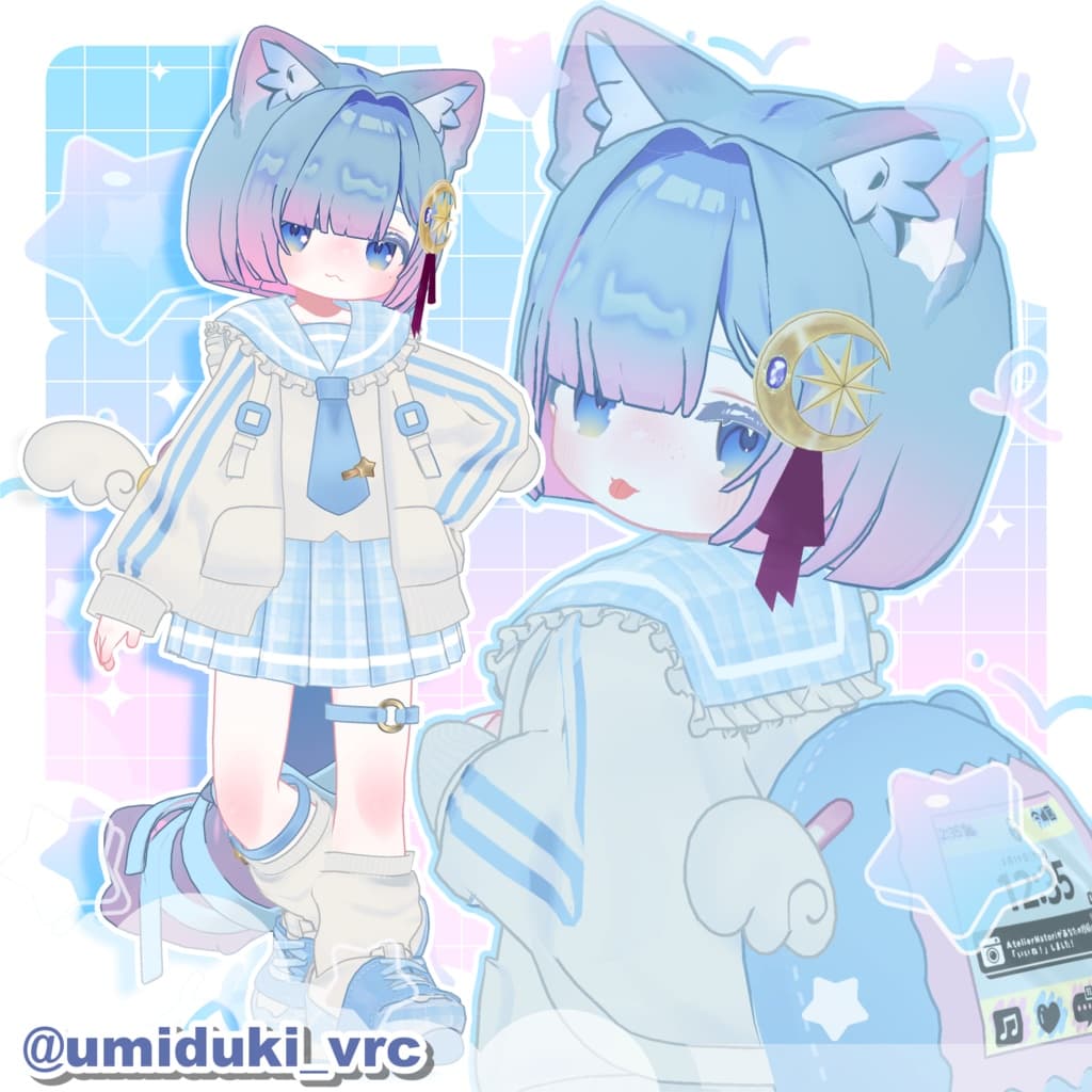 商品画像 19
