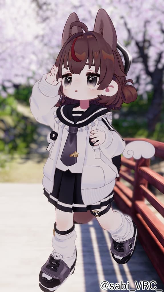 商品画像 35