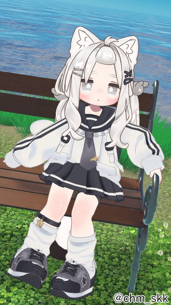 商品画像 43